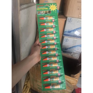 Sỉ 12 keo đa năng