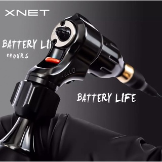 Máy xăm Rotary Xnet spektra