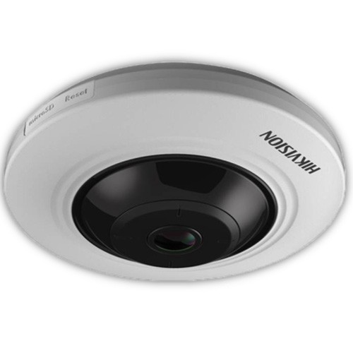 Camera IP HIKVISION DS-2CD2955FWD-I 5.0