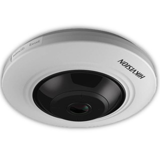 Camera ip hikvision ds-2cd2955fwd-i 5.0