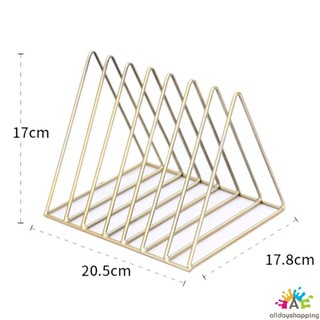 Kệ sắt để bàn để bàn