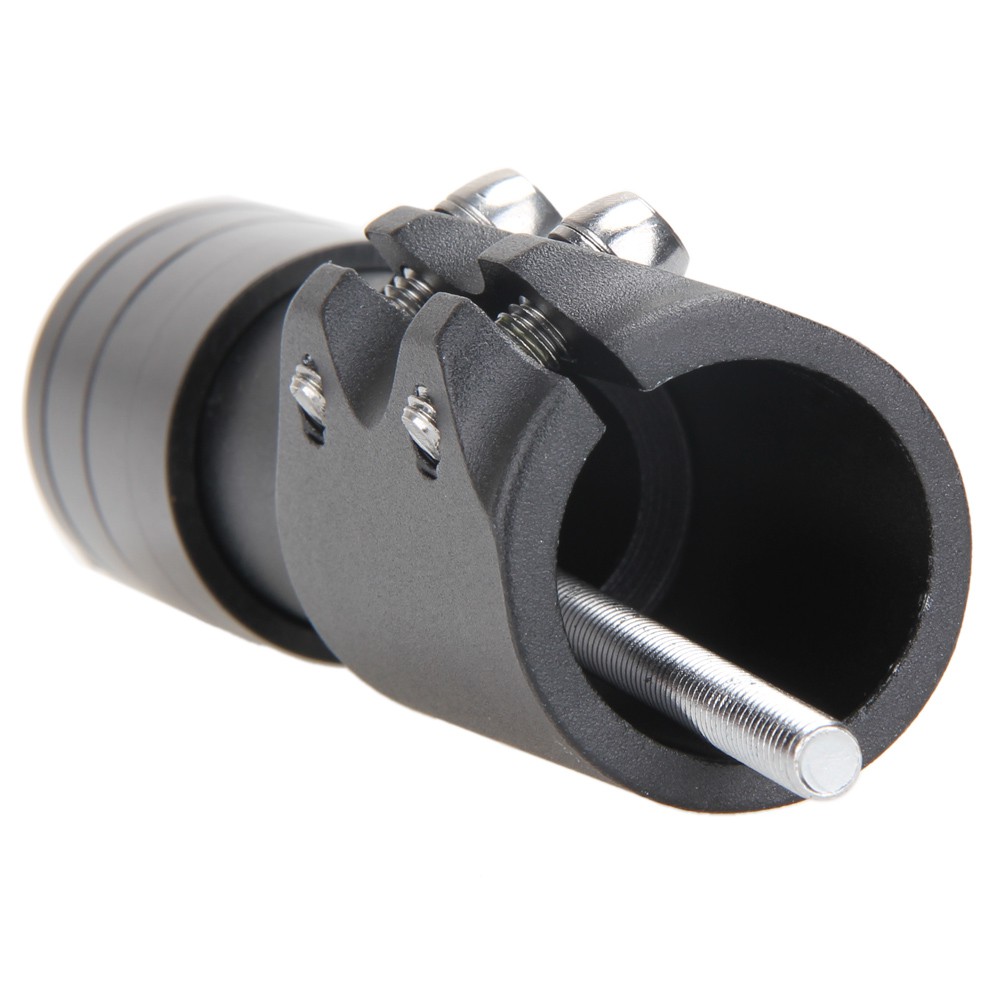 Phụ tùng xe đạp chất liệu hợp kim nhôm