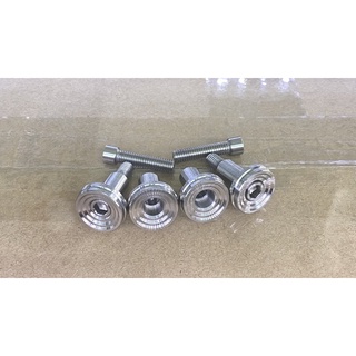 Khâu cóp dream 6ly inox v2