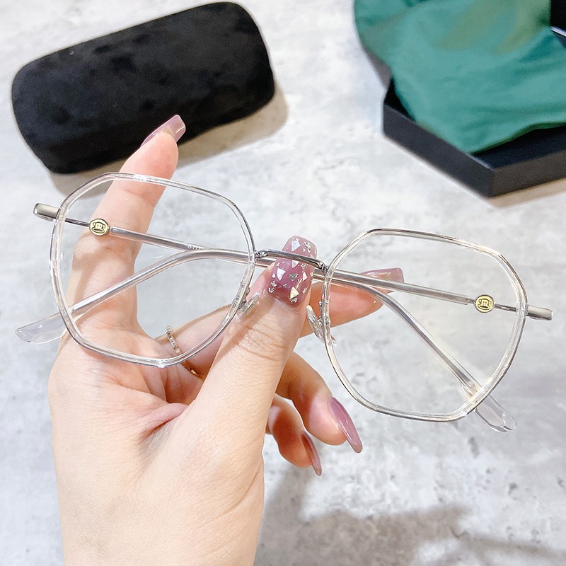 Kính Mát Thời Trang Hàn Quốc Jz11720 | BigBuy360 - bigbuy360.vn