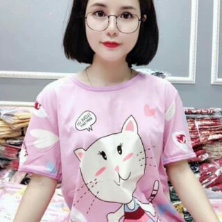 #BỘ ĐỒ KUTE QUẢNG CHÂU