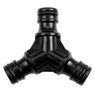 Khớp nối 3 chiều 1/2'' tolsen 57113