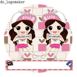 wagilaseehh.vn