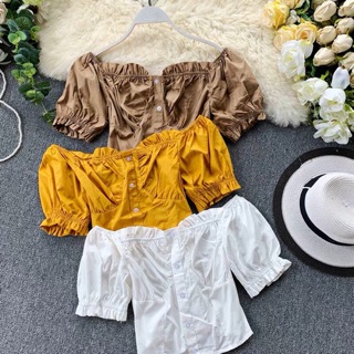 Combo 2 áo sơ mi hàng quảng châu