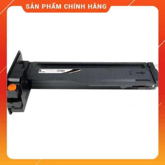 [FREESHIP] Hộp mực 56A [GIÁ RẺ]