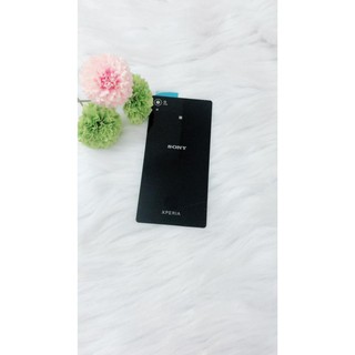 VỎ Z4 - LƯNG VỎ Z4