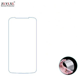 Kính cường lực cho Motorola Moto Z3 Play