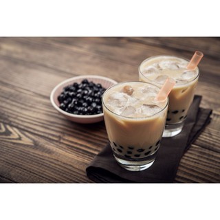 Bột làm trà sữa Cao Cấp vị Socola