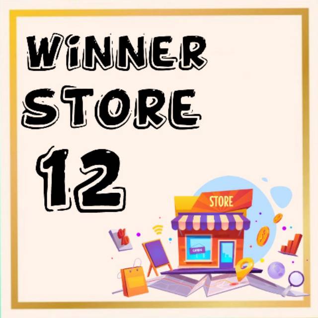 winnerstore12.vn