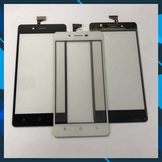 Cảm ứng Oppo A51 Zin