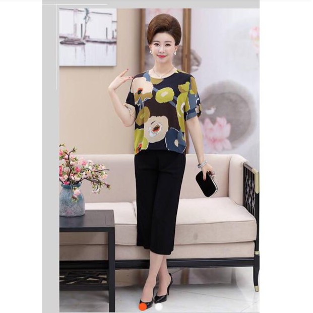 Luxury Shop - Giày dép Giá Rẻ 