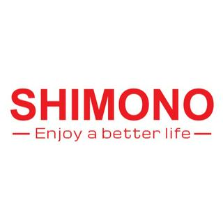 SHIMONO OFFICIAL STORE