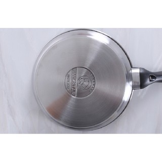 Chảo chống dính FiveStar 26cm