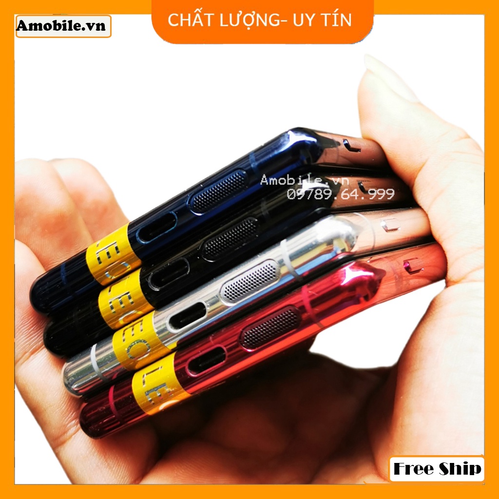 ĐIện thoại sony xperia 5 zin all áp suất căng bao ngâm nước luôn tại shop/ Sony x5 chiến ngon mọi loại game