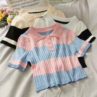 áo croptop bigsize 50-85kg