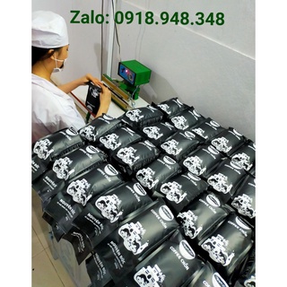 Sốt bào ngư 380g