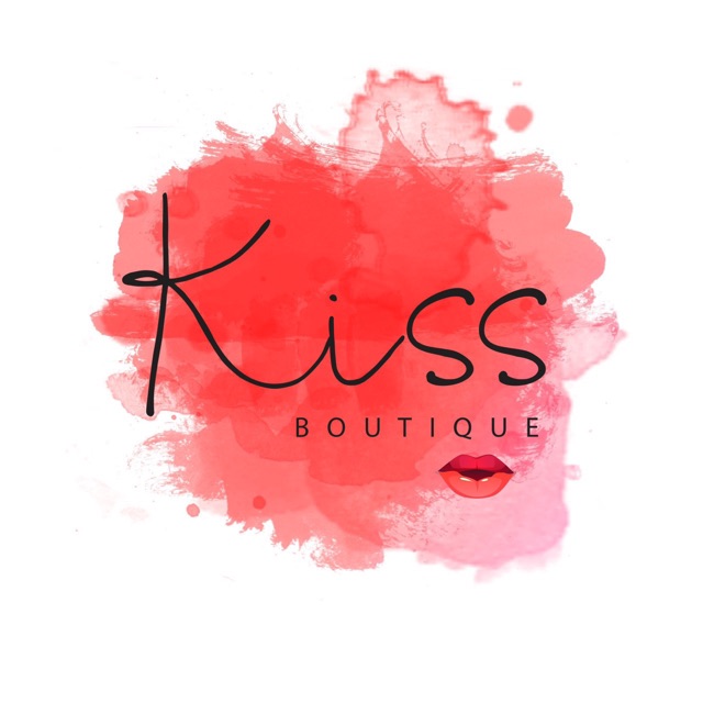 KissHouse24H, Cửa hàng trực tuyến | BigBuy360 - bigbuy360.vn