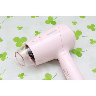 Máy sấy tóc Philips BHC010