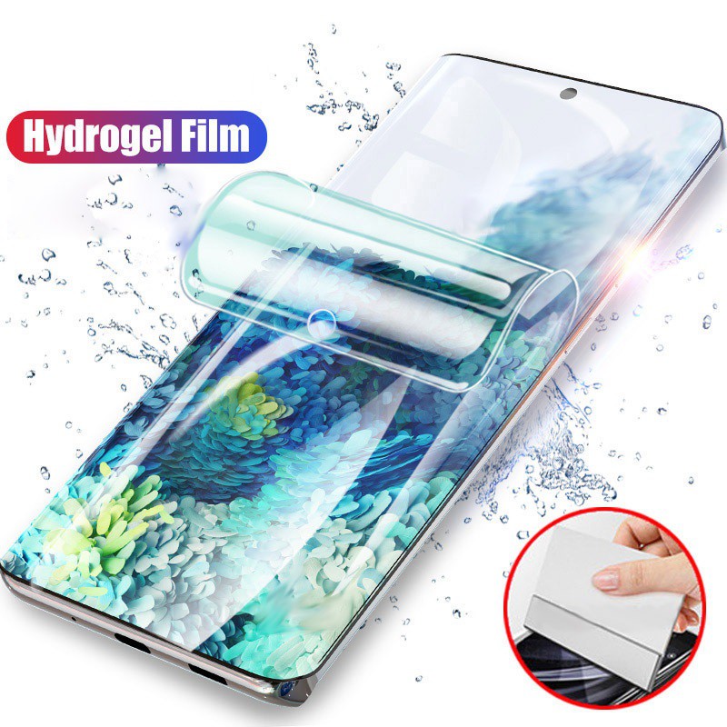 Miếng dán PPF Rock Space samsung Note 20, Note 20 Ultra nhám, chống vân tay va đập và bảo vệ mắt