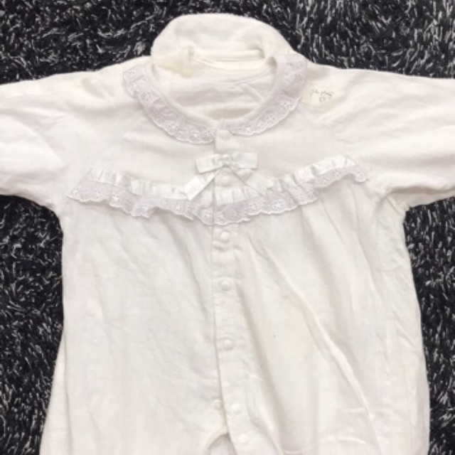 Combo body cho bé của c E linh 250