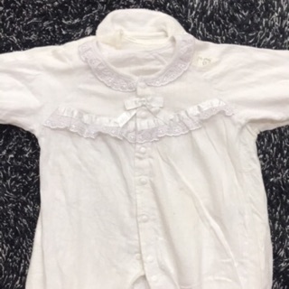 Combo body cho bé của c E linh 250
