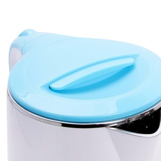 [Oder] - Bình Đun Siêu Tốc Comet CM8218 N
