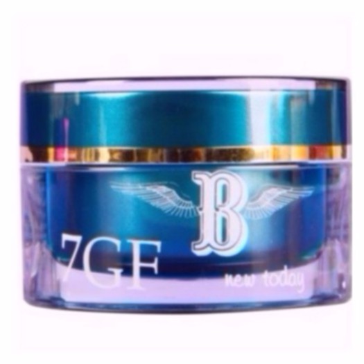 KEM ĐA TÁC DỤNG 7GF