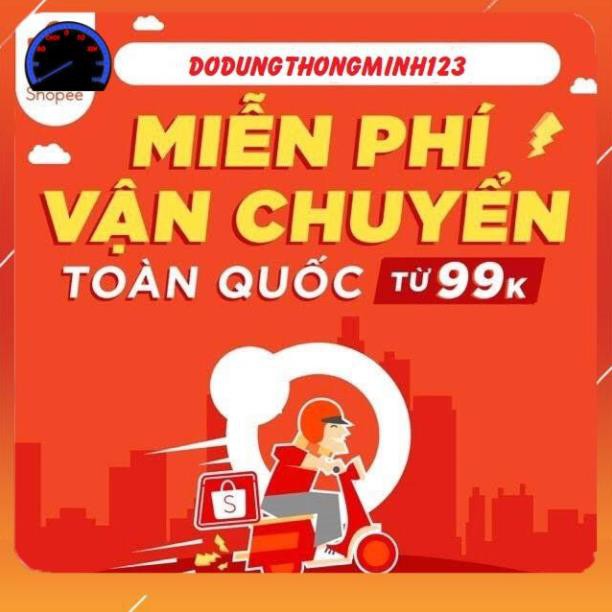 ⚡️Freeship 99k - Toàn quốc⚡️ Combo 2 miếng dán Fixate Gel Pads miếng dán mọi bề mặt