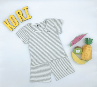 SET ĐỒ BỘ BÉ TRAI