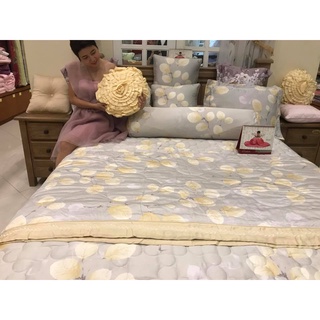 Vỏ chăn EVERON ES1809 200*220