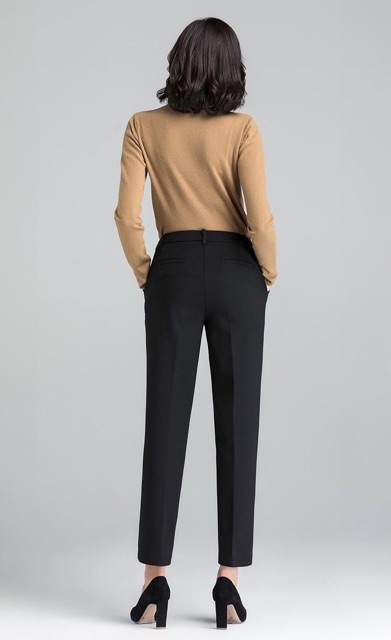 [Ảnh thật- quần Âu công sở cao cấp ] | BigBuy360 - bigbuy360.vn