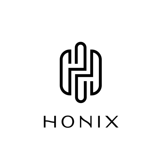 HONIX.HNN