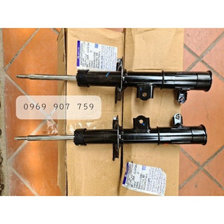 Giảm sóc trước grand i10 xịn chính hãng