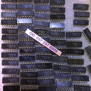 Ic nga k155na3