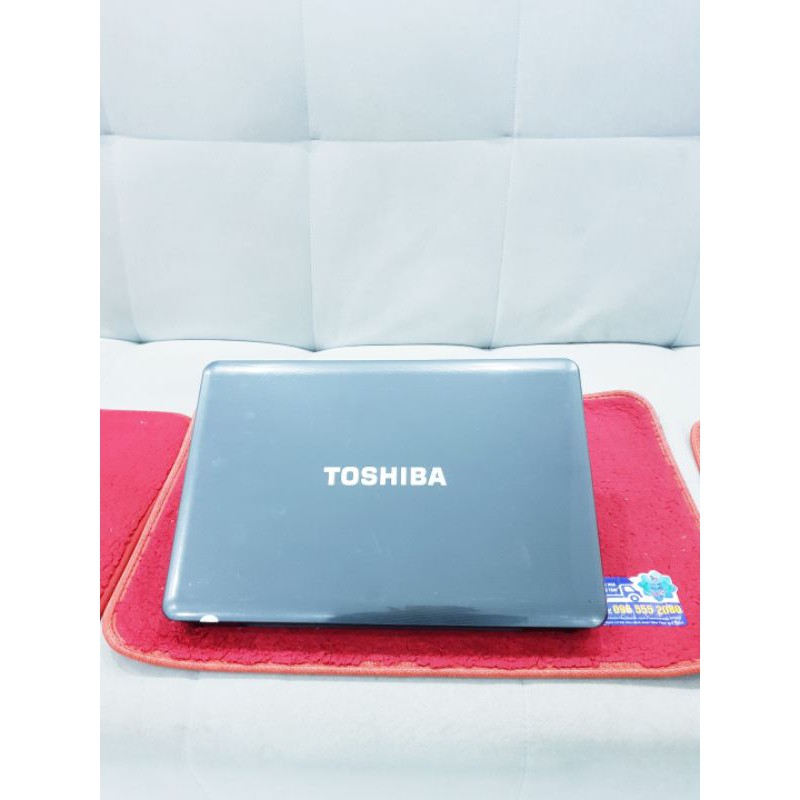 laptop cũ giá rẻ 2tr5 hàng toshiba nhật siêu bền | BigBuy360 - bigbuy360.vn