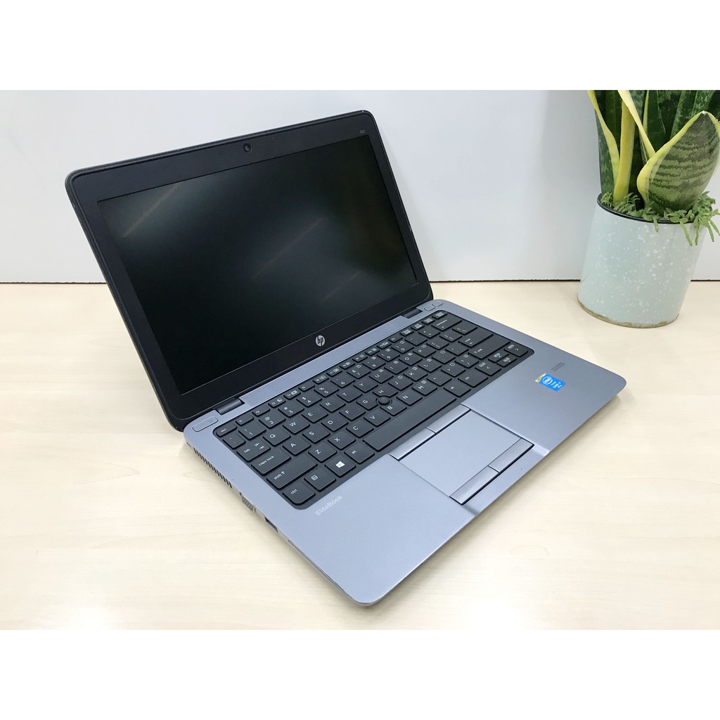 Laptop HP 820 G1- Core i7 4600u – 12 inch MỎNG NHẸ