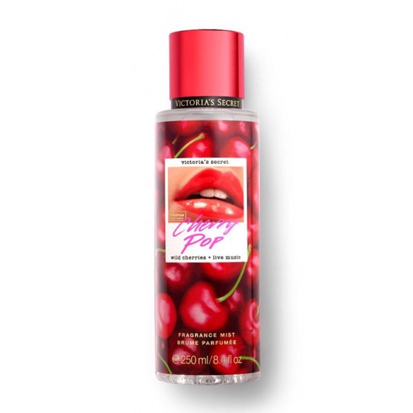 ✅  Xịt toàn thân Victoria Secret TOTAL REMIX 30ml/50ml/100ml