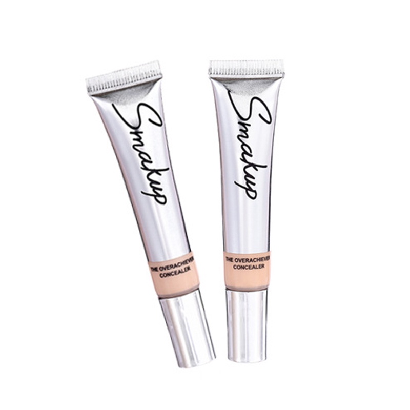 Kem nền BB che khuyết điểm dưỡng ẩm làm sáng da che phủ mụn hiệu quả
 | BigBuy360 - bigbuy360.vn