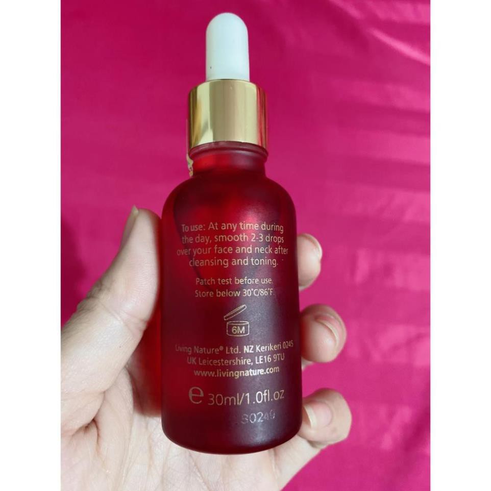 Free Ship Freeship Dầu dưỡng da ban ngày Ultimate Day Oil | BigBuy360 - bigbuy360.vn