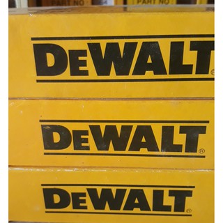 CHỔI THAN MÁY MÀI DEWALT DW810