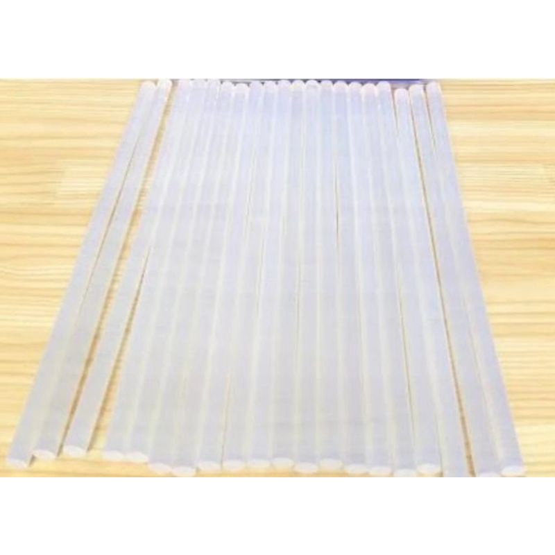 Súng bắn keo mini