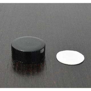 Chai - lọ thủy tinh 3ml