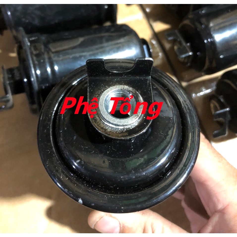 Lọc Xăng dùng cho SUZUKI VITARA 2002-2005