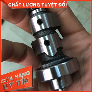 CỐT CAM ĐỘ DÀNH CHO XE YAMAHA MIO