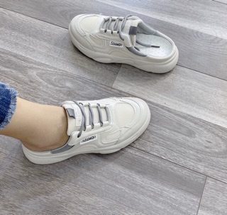 Giày sục thể thao s15 siêu hot