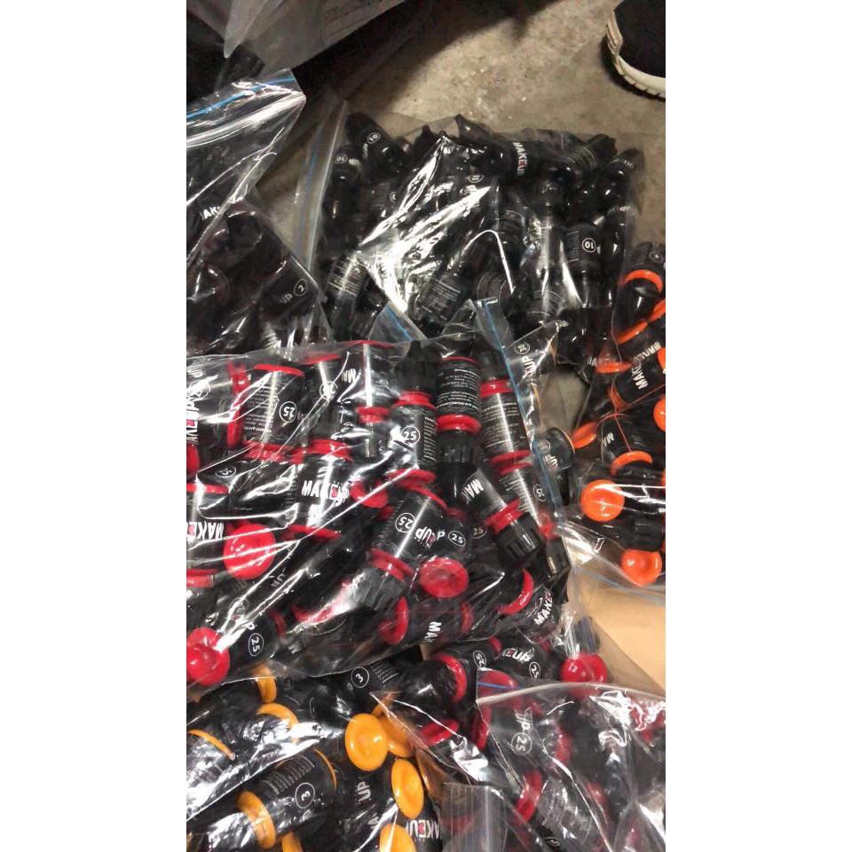 Mực phun môi mày Makeup | BigBuy360 - bigbuy360.vn